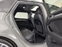 Audi A3 Sportback 35 TFSI S-Line Edition MHEV Aut. *PANO | LEATHER-FABRIC | LED-LIGHTS | DIGI-COCKPIT | NAVI-FULLMAP | HEATED-SPORTSEATS | PRIVACY-GLASS | ECC | PDC | CRUISE | 18''ALU*
