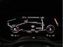 Audi A3 Sportback 35 TFSI S-Line Edition MHEV Aut. *PANO | LEATHER-FABRIC | LED-LIGHTS | DIGI-COCKPIT | NAVI-FULLMAP | HEATED-SPORTSEATS | PRIVACY-GLASS | ECC | PDC | CRUISE | 18''ALU*
