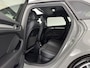 Audi A3 Sportback 35 TFSI S-Line Edition MHEV Aut. *PANO | LEATHER-FABRIC | LED-LIGHTS | DIGI-COCKPIT | NAVI-FULLMAP | HEATED-SPORTSEATS | PRIVACY-GLASS | ECC | PDC | CRUISE | 18''ALU*