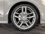 Audi A3 Sportback 35 TFSI S-Line Edition MHEV Aut. *PANO | LEATHER-FABRIC | LED-LIGHTS | DIGI-COCKPIT | NAVI-FULLMAP | HEATED-SPORTSEATS | PRIVACY-GLASS | ECC | PDC | CRUISE | 18''ALU*