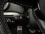 Audi A3 Sportback 35 TFSI S-Line Edition MHEV Aut. *PANO | LEATHER-FABRIC | LED-LIGHTS | DIGI-COCKPIT | NAVI-FULLMAP | HEATED-SPORTSEATS | PRIVACY-GLASS | ECC | PDC | CRUISE | 18''ALU*