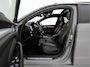 Audi A3 Sportback 35 TFSI S-Line Edition MHEV Aut. *PANO | LEATHER-FABRIC | LED-LIGHTS | DIGI-COCKPIT | NAVI-FULLMAP | HEATED-SPORTSEATS | PRIVACY-GLASS | ECC | PDC | CRUISE | 18''ALU*