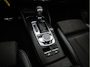Audi A3 Sportback 35 TFSI S-Line Edition MHEV Aut. *PANO | LEATHER-FABRIC | LED-LIGHTS | DIGI-COCKPIT | NAVI-FULLMAP | HEATED-SPORTSEATS | PRIVACY-GLASS | ECC | PDC | CRUISE | 18''ALU*