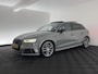 Audi A3 Sportback 35 TFSI S-Line Edition MHEV Aut. *PANO | LEATHER-FABRIC | LED-LIGHTS | DIGI-COCKPIT | NAVI-FULLMAP | HEATED-SPORTSEATS | PRIVACY-GLASS | ECC | PDC | CRUISE | 18''ALU*