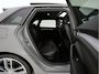 Audi A3 Sportback 35 TFSI S-Line Edition MHEV Aut. *PANO | LEATHER-FABRIC | LED-LIGHTS | DIGI-COCKPIT | NAVI-FULLMAP | HEATED-SPORTSEATS | PRIVACY-GLASS | ECC | PDC | CRUISE | 18''ALU*