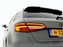 Audi A3 Sportback 35 TFSI S-Line Edition MHEV Aut. *PANO | LEATHER-FABRIC | LED-LIGHTS | DIGI-COCKPIT | NAVI-FULLMAP | HEATED-SPORTSEATS | PRIVACY-GLASS | ECC | PDC | CRUISE | 18''ALU*