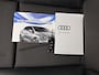 Audi A3 Sportback 35 TFSI S-Line Edition MHEV Aut. *PANO | LEATHER-FABRIC | LED-LIGHTS | DIGI-COCKPIT | NAVI-FULLMAP | HEATED-SPORTSEATS | PRIVACY-GLASS | ECC | PDC | CRUISE | 18''ALU*