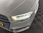 Audi A3 Sportback 35 TFSI S-Line Edition MHEV Aut. *PANO | LEATHER-FABRIC | LED-LIGHTS | DIGI-COCKPIT | NAVI-FULLMAP | HEATED-SPORTSEATS | PRIVACY-GLASS | ECC | PDC | CRUISE | 18''ALU*