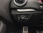 Audi A3 Sportback 35 TFSI S-Line Edition MHEV Aut. *PANO | LEATHER-FABRIC | LED-LIGHTS | DIGI-COCKPIT | NAVI-FULLMAP | HEATED-SPORTSEATS | PRIVACY-GLASS | ECC | PDC | CRUISE | 18''ALU*
