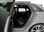 Audi A3 Sportback 35 TFSI S-Line Edition MHEV Aut. *PANO | LEATHER-FABRIC | LED-LIGHTS | DIGI-COCKPIT | NAVI-FULLMAP | HEATED-SPORTSEATS | PRIVACY-GLASS | ECC | PDC | CRUISE | 18''ALU*