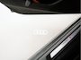 Audi A3 Sportback 35 TFSI S-Line Edition MHEV Aut. *PANO | LEATHER-FABRIC | LED-LIGHTS | DIGI-COCKPIT | NAVI-FULLMAP | HEATED-SPORTSEATS | PRIVACY-GLASS | ECC | PDC | CRUISE | 18''ALU*