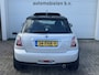 MINI Cooper 3-Deurs 1.6 Business - Panorama dak - Navigatie