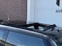 MINI Cooper 3-Deurs 1.6 Business - Panorama dak - Navigatie