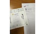 MINI Cooper 3-Deurs 1.6 Business - Panorama dak - Navigatie
