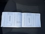 MINI Cooper 3-Deurs 1.6 Business - Panorama dak - Navigatie