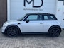 MINI Cooper 3-Deurs 1.6 Business - Panorama dak - Navigatie
