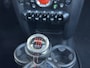 MINI Cooper 3-Deurs 1.6 Business - Panorama dak - Navigatie