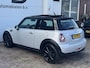 MINI Cooper 3-Deurs 1.6 Business - Panorama dak - Navigatie