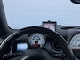 MINI Cooper 3-Deurs 1.6 Business - Panorama dak - Navigatie