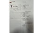 MINI Cooper 3-Deurs 1.6 Business - Panorama dak - Navigatie