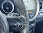 MINI Cooper 3-Deurs 1.6 Business - Panorama dak - Navigatie