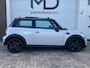 MINI Cooper 3-Deurs 1.6 Business - Panorama dak - Navigatie
