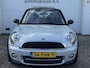 MINI Cooper 3-Deurs 1.6 Business - Panorama dak - Navigatie