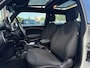 MINI Cooper 3-Deurs 1.6 Business - Panorama dak - Navigatie