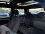 MINI Cooper 3-Deurs 1.6 Business - Panorama dak - Navigatie