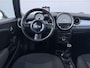MINI Cooper 3-Deurs 1.6 Business - Panorama dak - Navigatie