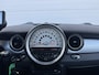 MINI Cooper 3-Deurs 1.6 Business - Panorama dak - Navigatie