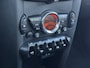 MINI Cooper 3-Deurs 1.6 Business - Panorama dak - Navigatie