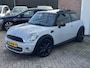 MINI Cooper 3-Deurs 1.6 Business - Panorama dak - Navigatie