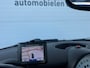 MINI Cooper 3-Deurs 1.6 Business - Panorama dak - Navigatie