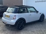 MINI Cooper 3-Deurs 1.6 Business - Panorama dak - Navigatie