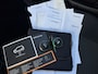 MINI Cooper 3-Deurs 1.6 Business - Panorama dak - Navigatie