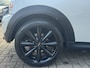 MINI Cooper 3-Deurs 1.6 Business - Panorama dak - Navigatie