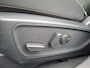 Ford Kuga 2.5 PHEV ST-Line X | Technologypack | 360Camera | Adaptive Cruisecontrol | Dodehoekdetectie | El. Achterklep | B&O Audio | Head-up Display | Matrix Ledkoplampen | Dealer onderhouden! |