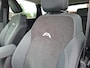 Ford Kuga 2.5 PHEV ST-Line X | Technologypack | 360Camera | Adaptive Cruisecontrol | Dodehoekdetectie | El. Achterklep | B&O Audio | Head-up Display | Matrix Ledkoplampen | Dealer onderhouden! |