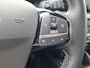 Ford Kuga 2.5 PHEV ST-Line X | Technologypack | 360Camera | Adaptive Cruisecontrol | Dodehoekdetectie | El. Achterklep | B&O Audio | Head-up Display | Matrix Ledkoplampen | Dealer onderhouden! |