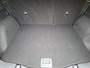 Ford Kuga 2.5 PHEV ST-Line X | Technologypack | 360Camera | Adaptive Cruisecontrol | Dodehoekdetectie | El. Achterklep | B&O Audio | Head-up Display | Matrix Ledkoplampen | Dealer onderhouden! |