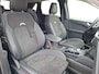 Ford Kuga 2.5 PHEV ST-Line X | Technologypack | 360Camera | Adaptive Cruisecontrol | Dodehoekdetectie | El. Achterklep | B&O Audio | Head-up Display | Matrix Ledkoplampen | Dealer onderhouden! |
