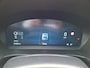 Ford Kuga 2.5 PHEV ST-Line X | Technologypack | 360Camera | Adaptive Cruisecontrol | Dodehoekdetectie | El. Achterklep | B&O Audio | Head-up Display | Matrix Ledkoplampen | Dealer onderhouden! |
