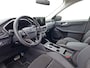 Ford Kuga 2.5 PHEV ST-Line X | Technologypack | 360Camera | Adaptive Cruisecontrol | Dodehoekdetectie | El. Achterklep | B&O Audio | Head-up Display | Matrix Ledkoplampen | Dealer onderhouden! |