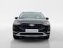 Ford Kuga 2.5 PHEV ST-Line X | Technologypack | 360Camera | Adaptive Cruisecontrol | Dodehoekdetectie | El. Achterklep | B&O Audio | Head-up Display | Matrix Ledkoplampen | Dealer onderhouden! |
