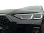 Ford Kuga 2.5 PHEV ST-Line X | Technologypack | 360Camera | Adaptive Cruisecontrol | Dodehoekdetectie | El. Achterklep | B&O Audio | Head-up Display | Matrix Ledkoplampen | Dealer onderhouden! |