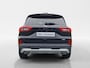 Ford Kuga 2.5 PHEV ST-Line X | Technologypack | 360Camera | Adaptive Cruisecontrol | Dodehoekdetectie | El. Achterklep | B&O Audio | Head-up Display | Matrix Ledkoplampen | Dealer onderhouden! |