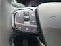 Ford Kuga 2.5 PHEV ST-Line X | Technologypack | 360Camera | Adaptive Cruisecontrol | Dodehoekdetectie | El. Achterklep | B&O Audio | Head-up Display | Matrix Ledkoplampen | Dealer onderhouden! |