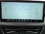 Ford Kuga 2.5 PHEV ST-Line X | Technologypack | 360Camera | Adaptive Cruisecontrol | Dodehoekdetectie | El. Achterklep | B&O Audio | Head-up Display | Matrix Ledkoplampen | Dealer onderhouden! |