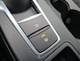 Ford Kuga 2.5 PHEV ST-Line X | Technologypack | 360Camera | Adaptive Cruisecontrol | Dodehoekdetectie | El. Achterklep | B&O Audio | Head-up Display | Matrix Ledkoplampen | Dealer onderhouden! |